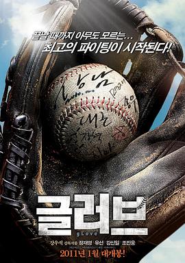 曲靖网站优化哪家好